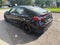 2023 Honda Civic Hatchback Sport