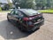 2023 Honda Civic Hatchback Sport