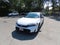 2027 Honda Civic Hatchback Sport