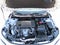2027 Honda Civic Hatchback Sport