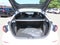 2027 Honda Civic Hatchback Sport