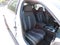 2027 Honda Civic Hatchback Sport