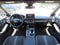 2027 Honda Civic Hatchback Sport