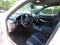 2027 Honda Civic Hatchback Sport