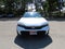 2027 Honda Civic Hatchback Sport