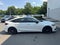 2024 Honda Civic Hatchback Sport