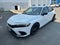 2024 Honda Civic Hatchback Sport