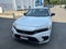 2024 Honda Civic Hatchback Sport