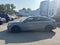 2024 Honda Civic Hatchback Sport
