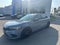 2024 Honda Civic Hatchback Sport