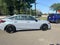 2024 Honda Civic Hatchback Sport