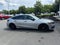 2024 Honda Civic Hatchback Sport