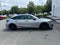 2024 Honda Civic Hatchback Sport