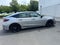 2024 Honda Civic Hatchback Sport
