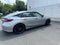 2024 Honda Civic Hatchback Sport