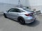 2024 Honda Civic Hatchback Sport