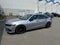 2024 Honda Civic Hatchback Sport