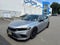 2024 Honda Civic Hatchback Sport