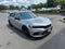 2024 Honda Civic Hatchback Sport