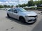 2024 Honda Civic Hatchback Sport