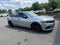 2024 Honda Civic Hatchback Sport