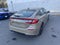 2025 Honda Civic Hatchback Sport
