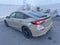 2025 Honda Civic Hatchback Sport