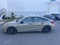 2025 Honda Civic Hatchback Sport