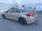 2025 Honda Civic Hatchback Sport