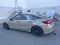 2025 Honda Civic Hatchback Sport