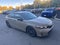 2025 Honda Civic Hatchback Sport