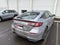 2023 Honda Civic Hatchback Sport