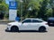 2023 Honda Civic Hatchback Sport