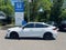 2023 Honda Civic Hatchback Sport