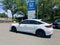 2023 Honda Civic Hatchback Sport