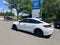 2023 Honda Civic Hatchback Sport