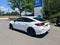 2023 Honda Civic Hatchback Sport