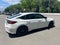 2023 Honda Civic Hatchback Sport