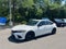 2023 Honda Civic Hatchback Sport