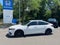 2023 Honda Civic Hatchback Sport