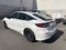 2024 Honda Civic Hatchback Sport