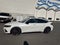 2024 Honda Civic Hatchback Sport
