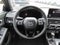 2026 Honda Civic Hatchback Hybrid Sport