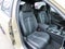 2026 Honda Civic Hatchback Hybrid Sport