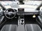 2026 Honda Civic Hatchback Hybrid Sport