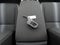 2026 Honda Civic Hatchback Hybrid Sport