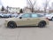 2026 Honda Civic Hatchback Hybrid Sport