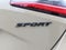 2026 Honda Civic Hatchback Hybrid Sport