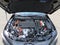 2026 Honda Civic Hatchback Hybrid Sport