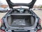 2026 Honda Civic Hatchback Hybrid Sport